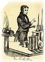 PTFE History
